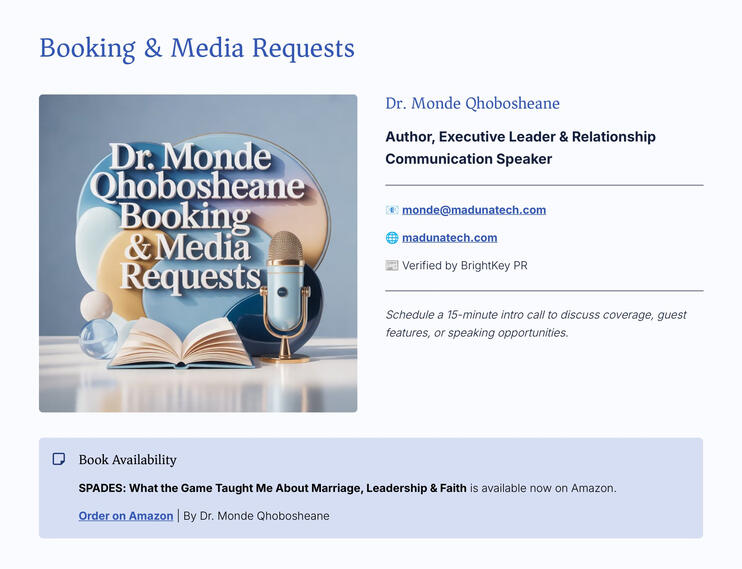 Media kit page 5